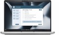 Laptop Dell Pro 13 Plus PB13255/AMD Ryzen 5 PRO 230/16GB/512GB SSD Gen4/13.3 FHD+/Radeon 760M/FgrPr&amp;SmtCd/FHD/IR Cam/Mic/WLAN+BT/Backlit Kb/3Cell/W11P-1990923