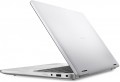 Laptop Dell Pro 13 Plus PB13255/AMD Ryzen 5 PRO 230/16GB/512GB SSD Gen4/13.3 FHD+/Radeon 760M/FgrPr&amp;SmtCd/FHD/IR Cam/Mic/WLAN+BT/Backlit Kb/3Cell/W11P-1990930