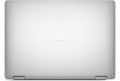 Laptop Dell Pro 13 Plus PB13255/AMD Ryzen 5 PRO 230/16GB/512GB SSD Gen4/13.3 FHD+/Radeon 760M/FgrPr&amp;SmtCd/FHD/IR Cam/Mic/WLAN+BT/Backlit Kb/3Cell/W11P-1990931