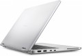 Laptop Dell Pro 13 Plus PB13255/Ryzen AI 5 PRO 340/16GB/512GB SSD Gen4/13.3FHD+/Radeon 760M/FgrPr&amp;SmtCd/FHD/IR Cam/Mic/WLAN+BT/Backlit Kb/3Cell/W11P-1990939