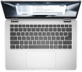 Laptop Dell Pro 13 Plus PB13255/Ryzen AI 5 PRO 340/32GB/1TB SSD Gen4/13.3 FHD+/Radeon 760M/FgrPr&amp;SmtCd/FHD/IR Cam/Mic/WLAN+BT/Backlit Kb/3 Cell/W11Pro-1990945