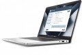 Laptop Dell Pro 13 Plus PB13255/Ryzen AI 5 PRO 340/32GB/1TB SSD Gen4/13.3 FHD+/Radeon 760M/FgrPr&amp;SmtCd/FHD/IR Cam/Mic/WLAN+BT/Backlit Kb/3 Cell/W11Pro-1990944