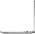 Laptop Dell Pro 13 Plus PB13255/Ryzen AI 5 PRO 340/32GB/1TB SSD Gen4/13.3 FHD+/Radeon 760M/FgrPr&amp;SmtCd/FHD/IR Cam/Mic/WLAN+BT/Backlit Kb/3 Cell/W11Pro-1990948