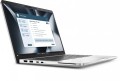 Laptop Dell Pro 13 Plus PB13255/Ryzen AI 5 PRO 340/32GB/1TB SSD Gen4/13.3 FHD+/Radeon 760M/FgrPr&amp;SmtCd/FHD/IR Cam/Mic/WLAN+BT/Backlit Kb/3 Cell/W11Pro-1990946