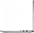 Laptop Dell Pro 14 Plus PB14255/AMD Ryzen 5 PRO 230/16GB/512GB SSD Gen4/14.0 FHD+/Radeon 760M/FgrPr&amp;SmtCd/FHD/IR Cam/Mic/WLAN+BT/Backlit Kb/3Cell/W11P-1990962