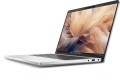 Laptop Dell Pro 14 Plus PB14255/AMD Ryzen 5 PRO 230/32GB/1TB SSD Gen4/14.0 FHD+/Radeon 760M/FgrPr&amp;SmtCd/FHD/IR Cam/Mic/WLAN+BT/Backlit Kb/3 Cell/W11Pr-1990968