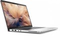 Laptop Dell Pro 14 Plus PB14255/AMD Ryzen 5 PRO 230/32GB/1TB SSD Gen4/14.0 FHD+/Radeon 760M/FgrPr&amp;SmtCd/FHD/IR Cam/Mic/WLAN+BT/Backlit Kb/3 Cell/W11Pr-1990972