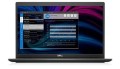 Notebook Vostro 3520 Win11Pro i7-1255U/16GB/512GB SSD/15.6 FHD/Intel Iris Xe/Cam &amp; Mic/WLAN + BT/Backlit Kb/3 Cell/3Y ProSupport -1608893
