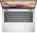 Laptop Dell Pro 14 Plus PB14255/Ryzen AI 5 PRO 340/32GB/512GB SSD Gen4/14.0 FHD+/Radeon 840M/FgrPr&amp;SmtCd/FHD/IR Cam/Mic/WLAN+BT/Backlit Kb/3Cell/W11P-1990985