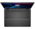 Notebook Vostro 3520 Win11Pro i7-1255U/16GB/512GB SSD/15.6 FHD/Intel Iris Xe/Cam &amp; Mic/WLAN + BT/Backlit Kb/3 Cell/3Y ProSupport -1608894