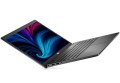 Notebook Vostro 3520 Win11Pro i7-1255U/16GB/512GB SSD/15.6 FHD/Intel Iris Xe/Cam &amp; Mic/WLAN + BT/Backlit Kb/3 Cell/3Y ProSupport -1608895