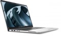 Laptop Dell Pro 16 Plus PB16255 W11P AMD Ryzen 5 220/16GB/256GB/16.0 FHD+/AMD Radeon 740M/FgrPr&amp;SmtCd/FHD/IRCam/Mic/WLAN+BT/BcklKb/3C/3YPS-1991052