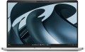 Laptop Dell Pro 16 Plus PB16255 W11P AMD Ryzen 5 220/16GB/512GB/16.0 FHD+/AMD Radeon 740M/FgrPr&amp;SmtCd/FHD/IRCam/Mic/WLAN+BT/BcklKb/3C/3YPS-1991057