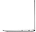 Laptop Dell Pro 16 Plus PB16255 W11P AMD Ryzen 5 220/16GB/512GB/16.0 FHD+/AMD Radeon 740M/FgrPr&amp;SmtCd/FHD/IRCam/Mic/WLAN+BT/BcklKb/3C/3YPS-1991062