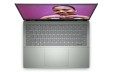 Notebook Inspiron 5425 Win11Pro R5 5625U/512GB/16GB/AMD/14.0 FHD+/KB-BACKLIT/2Y BWOS-1600566