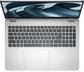 Laptop Dell Pro 16 Plus PB16255 W11P AMD Ryzen AI 5 PRO 340/16GB/512GB/16.0 FHD+/AMD Radeon840M/FPr&amp;SmtCd/FHD/IRCam/Mic/WLAN+BT/BklKb/3C/3YPS-1991079