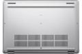 Laptop Dell Pro 16 Plus PB16255 W11P AMD Ryzen AI 7 PRO 350/32GB/512GB/16.0 FHD+/AMD Radeon800M/FPr&amp;SmtCd/FHD/IRCam/Mic/WLAN+BT/BklKb/3C/3YPS Alu-1991089