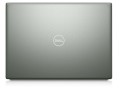 Notebook Inspiron 5425 Win11Pro R5 5625U/512GB/16GB/AMD/14.0 FHD+/KB-BACKLIT/2Y BWOS-1600570