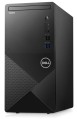 Komputer Vostro 3020 MT/Core i7-13700/8GB/256GB SSD/Intel UHD 770/WLAN + BT/Kb/Mouse/W11Pro-1639163