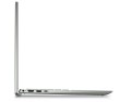 Notebook Inspiron 5425 Win11Pro R5 5625U/512GB/16GB/AMD/14.0 FHD+/KB-BACKLIT/2Y BWOS-1600569