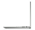 Notebook Inspiron 5425 Win11Pro R5 5625U/512GB/16GB/AMD/14.0 FHD+/KB-BACKLIT/2Y BWOS-1600568