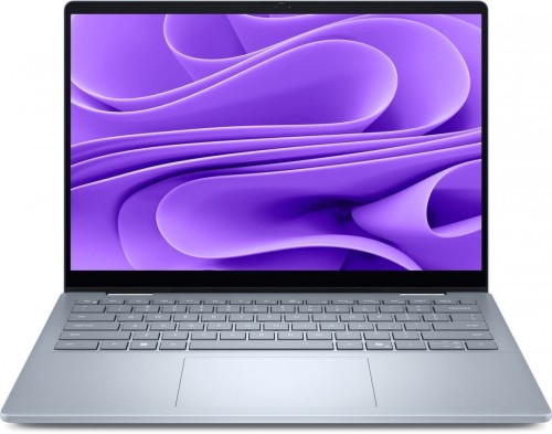 Laptop Dell 14 Plus 2-in-1 DB04250 Win11Pro Ultra 7 256V/16GB/512GB SSD/14.0 FHD+ Touch/Arc/WLAN + BT/Backlit Kb/4 Cell/3Y ProSupport-1989857