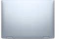 Laptop Dell 14 Plus 2-in-1 DB04250 Win11Pro Ultra 7 256V/16GB/512GB SSD/14.0 FHD+ Touch/Arc/WLAN + BT/Backlit Kb/4 Cell/3Y ProSupport-1989858