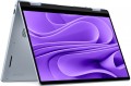 Laptop Dell 14 Plus 2-in-1 DB04250 Win11Pro Ultra 7 256V/16GB/512GB SSD/14.0 FHD+ Touch/Arc/WLAN + BT/Backlit Kb/4 Cell/3Y ProSupport-1989862