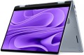 Laptop Dell 14 Plus 2-in-1 DB04250 Win11Pro Ultra 7 256V/16GB/512GB SSD/14.0 FHD+ Touch/Arc/WLAN + BT/Backlit Kb/4 Cell/3Y ProSupport-1989870