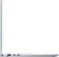 Laptop Dell 14 Plus 2-in-1 DB04250 Win11Pro Ultra 7 256V/16GB/512GB SSD/14.0 FHD+ Touch/Arc/WLAN + BT/Backlit Kb/4 Cell/3Y ProSupport-1989860