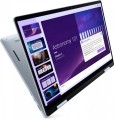 Laptop Dell 14 Plus 2-in-1 DB04250 Win11Pro Ultra 7 256V/16GB/512GB SSD/14.0 FHD+ Touch/Arc/WLAN + BT/Backlit Kb/4 Cell/3Y ProSupport-1989867