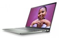 Notebook Inspiron 5425 Win11Pro R5 5625U/512GB/16GB/AMD/14.0 FHD+/KB-BACKLIT/2Y BWOS-1600567