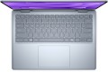 Laptop Dell 14 Plus 2-in-1 DB04250 Win11Pro Ultra 7 256V/16GB/512GB SSD/14.0 FHD+ Touch/Arc/WLAN + BT/Backlit Kb/4 Cell/3Y ProSupport-1989871