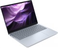 Laptop Dell 14 Plus DB14250 Win11Pro Ultra 7 256V/16GB/1TB/14.0 FHD+ Touch/Arc/FgrPr/WLAN + BT/Backlit Kb/4 Cell/3Y ProSupport-1989877