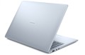 Notebook Dell 14 Plus DB14250 Win11Pro Ultra 7 258V/32GB/1TB/14.0 2.5K/Arc/FgrPr/WLAN + BT/Backlit Kb/4 Cell/3Y ProSupport-1989884