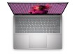 Notebook Inspiron 5420 W11Pro i7-1255U/512GB/16GB/Intel Iris Xe/14.0 FHD+/KB-BACKLIT/Silver/2Y BWOS-1600622