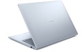 Notebook Dell 14 Plus DB14250 Win11Pro Ultra 7 258V/32GB/1TB/14.0 2.5K/Arc/FgrPr/WLAN + BT/Backlit Kb/4 Cell/3Y ProSupport-1989885