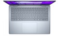 Notebook Dell 14 Plus DB14250 Win11Pro Ultra 7 258V/32GB/1TB/14.0 2.5K/Arc/FgrPr/WLAN + BT/Backlit Kb/4 Cell/3Y ProSupport-1989883