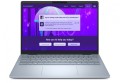 Notebook Dell 14 Plus DB14250 Win11Pro Ultra 7 256V/16GB/1TB/14.0 2.5K/Arc/FgrPr/WLAN + BT/Backlit Kb/4 Cell/3Y ProSupport-1989890