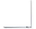 Notebook Dell 14 Plus DB14250 Win11Pro Ultra 7 256V/16GB/1TB/14.0 2.5K/Arc/FgrPr/WLAN + BT/Backlit Kb/4 Cell/3Y ProSupport-1989896