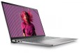 Notebook Inspiron 5420 W11Pro i7-1255U/512GB/16GB/Intel Iris Xe/14.0 FHD+/KB-BACKLIT/Silver/2Y BWOS-1600621
