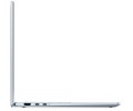 Notebook Dell 14 Plus DB14250 Win11Pro Ultra 7 256V/16GB/1TB/14.0 2.5K/Arc/FgrPr/WLAN + BT/Backlit Kb/4 Cell/3Y ProSupport-1989897