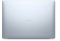 Notebook Dell 14 Plus DB14250 Win11Pro Ultra 7 256V/16GB/1TB/14.0 2.5K/Arc/FgrPr/WLAN + BT/Backlit Kb/4 Cell/3Y ProSupport-1989898