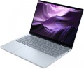 Laptop Dell 14 Plus DB14250 Win11Pro Ultra 9 288V/32GB/1TB/14.0 2.5K/Arc/FgrPr/WLAN + BT/Backlit Kb/4 Cell/3Y ProSupport-1989902