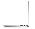 Notebook Inspiron 5420 W11Pro i7-1255U/512GB/16GB/Intel Iris Xe/14.0 FHD+/KB-BACKLIT/Silver/2Y BWOS-1600624