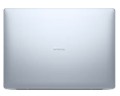 Laptop Dell 14 Plus DB14250 Win11Pro Ultra 9 288V/32GB/1TB/14.0 FHD+ Touch/Arc/FgrPr/WLAN + BT/Backlit Kb/4 Cell/3Y ProSupport-1989912