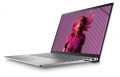 Notebook Inspiron 5420 W11Pro i7-1255U/512GB/16GB/Intel Iris Xe/14.0 FHD+/KB-BACKLIT/Silver/2Y BWOS-1600623