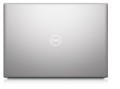 Notebook Inspiron 5420 W11Pro i7-1255U/512GB/16GB/Intel Iris Xe/14.0 FHD+/KB-BACKLIT/Silver/2Y BWOS-1600626