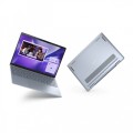 Notebook Inspiron Plus 7441 Win11Pro XELITE12C/16GB/1TB SSD Gen4/14.0 QHD+ Touch/Adreno GPU/FgrPr/Cam &amp; Mic/WLAN + BT/Backlit Kb/3 Cell/3Y Basic Onsit-1989630