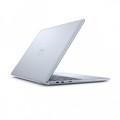 Notebook Inspiron Plus 7441 Win11Pro XELITE12C/16GB/1TB SSD Gen4/14.0 QHD+ Touch/Adreno GPU/FgrPr/Cam &amp; Mic/WLAN + BT/Backlit Kb/3 Cell/3Y Basic Onsit-1989621